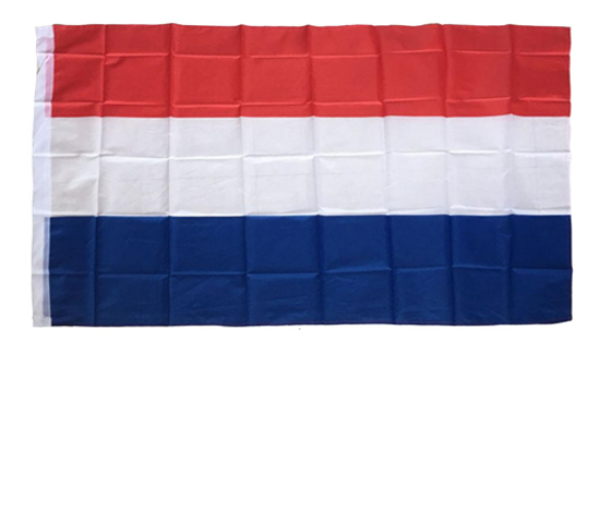 bandera-holandesa
