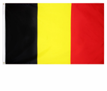 bandera-belgica-30x20