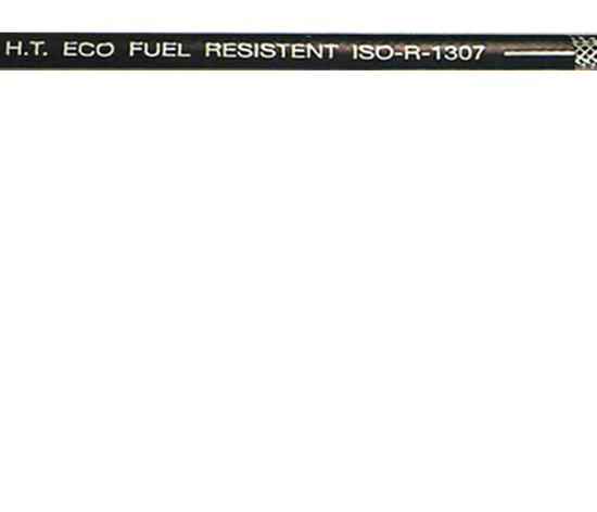 mts-manguera-combustible-retincarbo-o-8x13-mm-mt-25