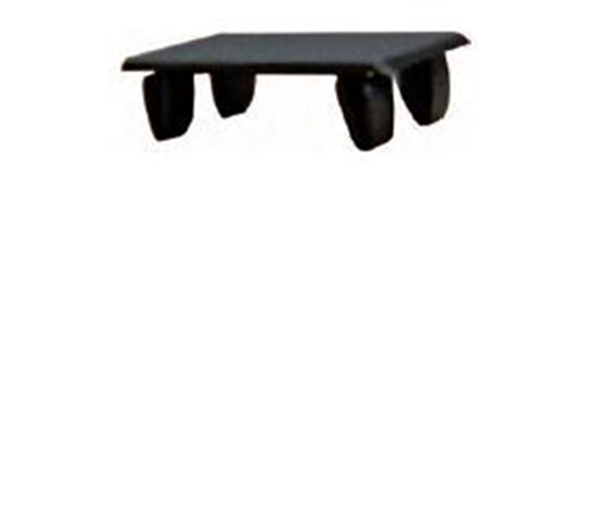 tapon-para-marco-interruptor