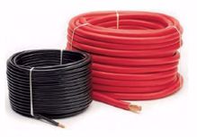 cable-bateria-rojo-16bobina-25mts