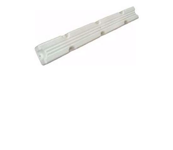 protector-pantalan-estrecho