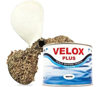 pintura-antivegetativa-velox-plus