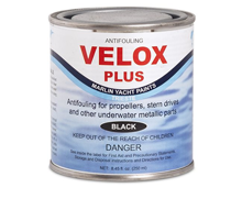 pintura-antivegetativa-velox-plus-0500lts-blanco
