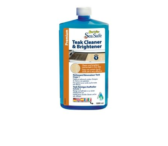 limpieza-y-brillo-teca-star-brite