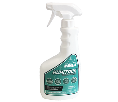 humitack-eliminador-de-moho-minea