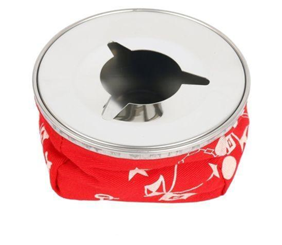 cenicero-con-paraviento-rojo