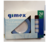 vajilla-gimex-azul-y-verde