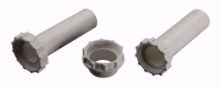 tubo-reductor-desague-38-32mm