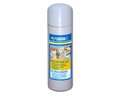 desoxidante-gel-biodegradable-500ml-sadira