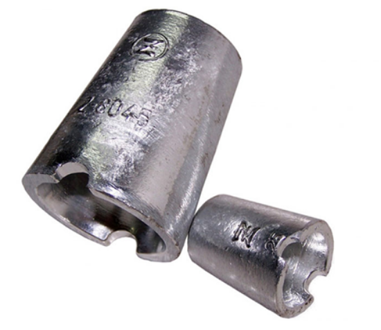 anodo-sole-tuerca-helice