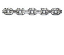 cadena-fondeo-inox-o-8-50mts