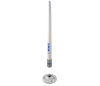 antena-amfm-scout-flexible-25-cm