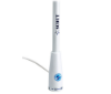 antena-ks-30-ais-scout-090mt