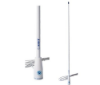 antena-ks-21-vhf-scout-090mts