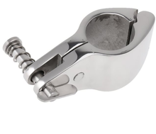 abrazadera-articulada-inox-con-pasador-25o