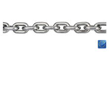 cadena-calibrada-766-inox-10mm