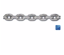 cadena-calibrada-766-inox-8mm