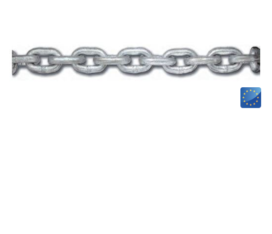 cadena-lofrans-calibrada-galvanizada-por-metros