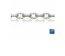 cadena-fondeo-galvanizada-o-10-50-mts