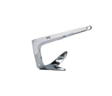 ancla-tipo-bruce-galvanizada-5-kgs