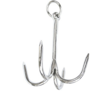 ancla-rezon-inox-304-0185kg