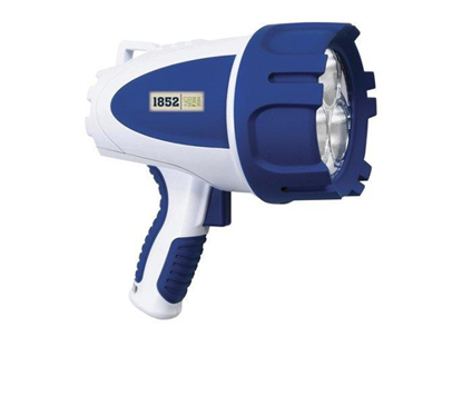 proyector-led-1852-ip67