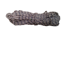 cabo-de-fondeo-con-gaza-o-10-30-mts