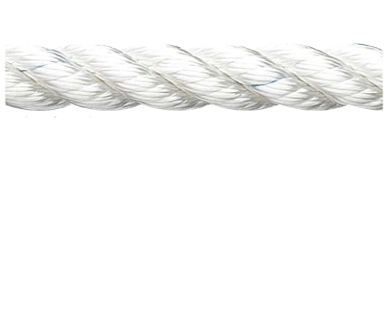 bobina-de-cabo-poliester-3-cordones-blanco