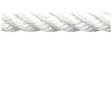 bobina-de-cabo-poliester-3-cordones-blanco-14mm