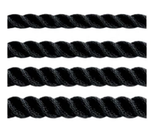 bobina-de-cabo-poliester-3-cordones-negro-14mm