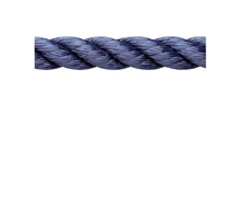 bobina-de-cabo-poliester-3-cordones-azul-navy-12mm