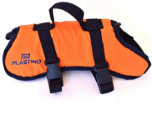 chaleco-mascota-plastimo-t-s