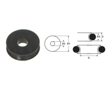 roldana-delrin-viadana-25828