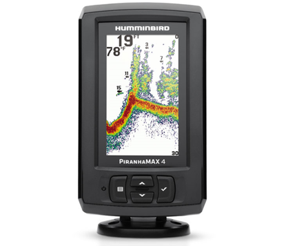 sonda-piranha-max-4-humminbird