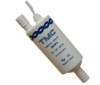 bomba-achique-y-trasvase-tmc-0430107-12v