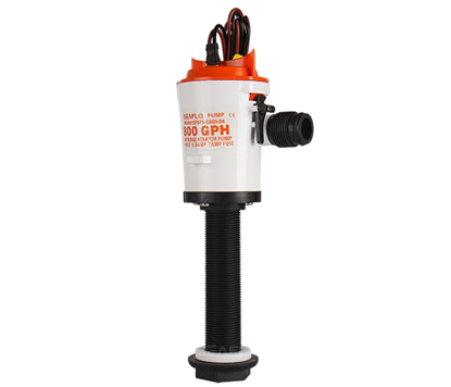 bomba-de-vivero-seaflo