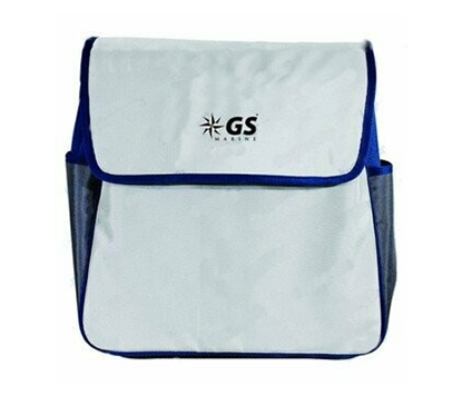 Imagen de BOLSA GRANDE PARA CABO