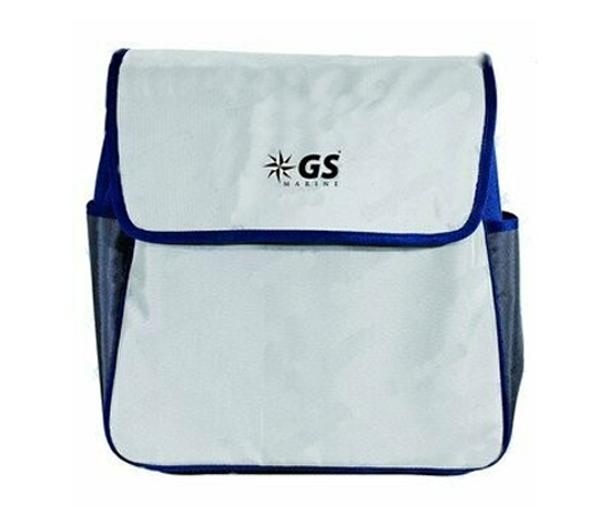 Imagen de BOLSA GRANDE PARA CABO