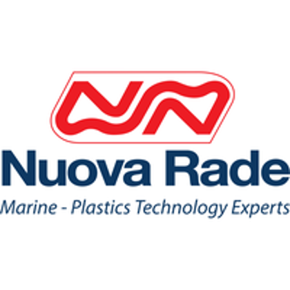 Imagen del fabricante Nuova Rade