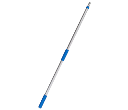 Imagen de BRAZO TELESCOPICO PARA CEPILLO