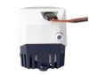 Imagen de BOMBA ACHIQUE AUTOMÁTICA  ATTWOOD SAHARA