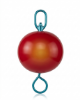 Imagen de BOYA FLEXIBLE AMARRE 30X60